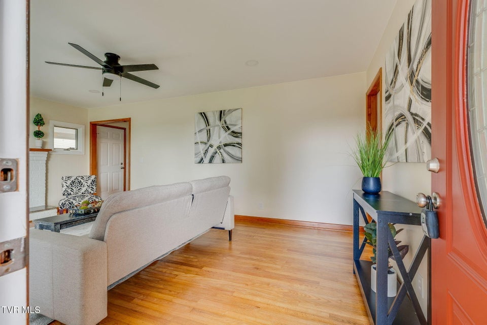 Photo #14: 905 Afton Street