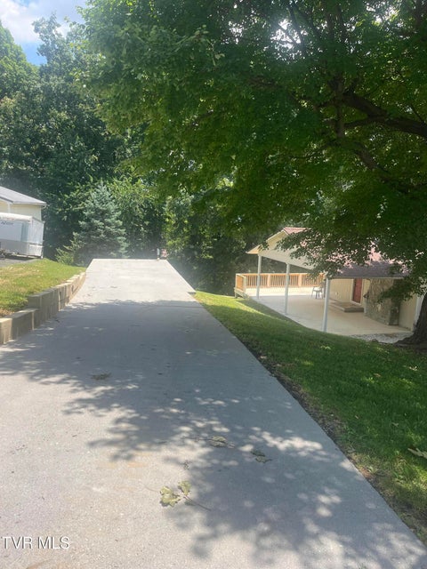 Photo #5: 905 Afton Street