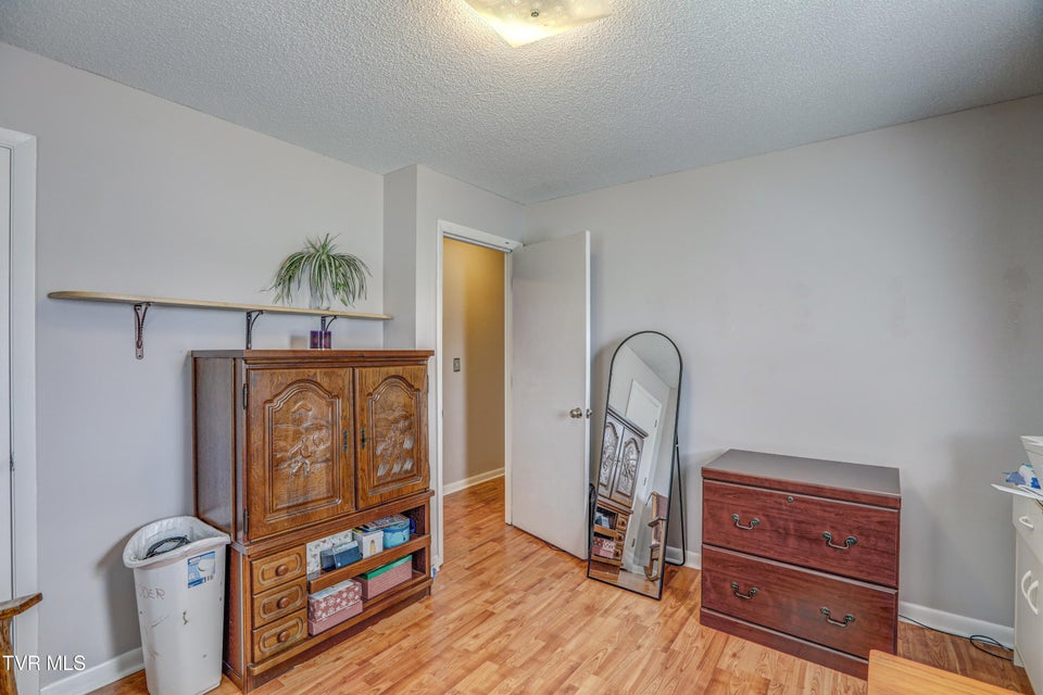 Photo #26: 107 Dover Lane