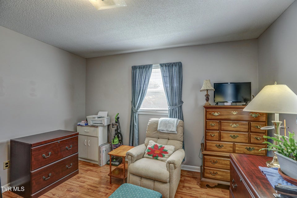 Photo #27: 107 Dover Lane