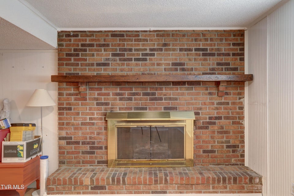 Photo #39: 107 Dover Lane