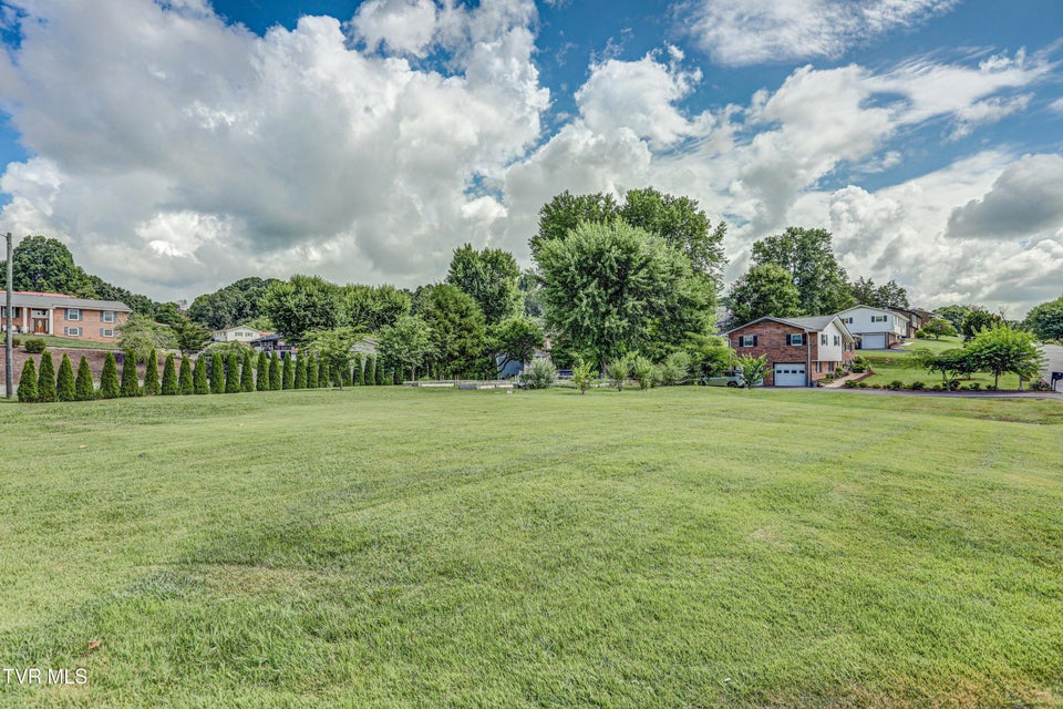Photo #4: 107 Dover Lane
