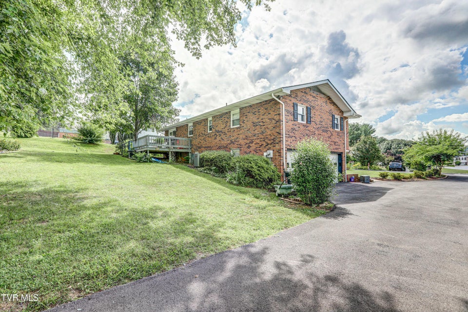 Photo #6: 107 Dover Lane