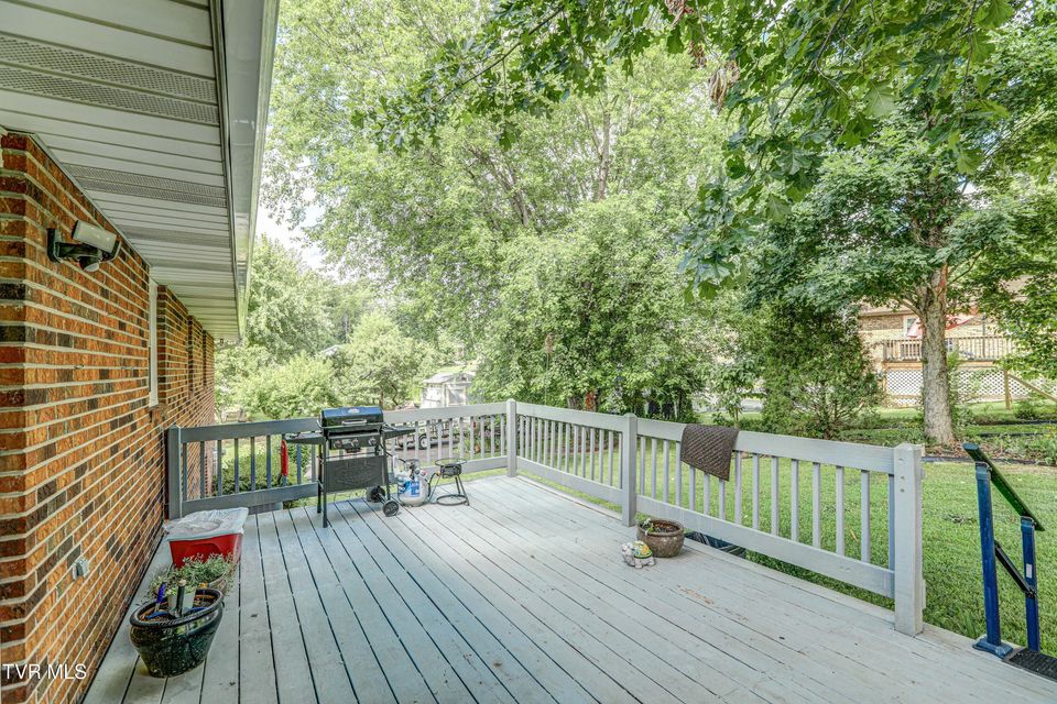 Photo #8: 107 Dover Lane
