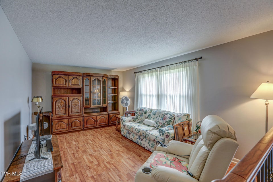 Photo #12: 107 Dover Lane