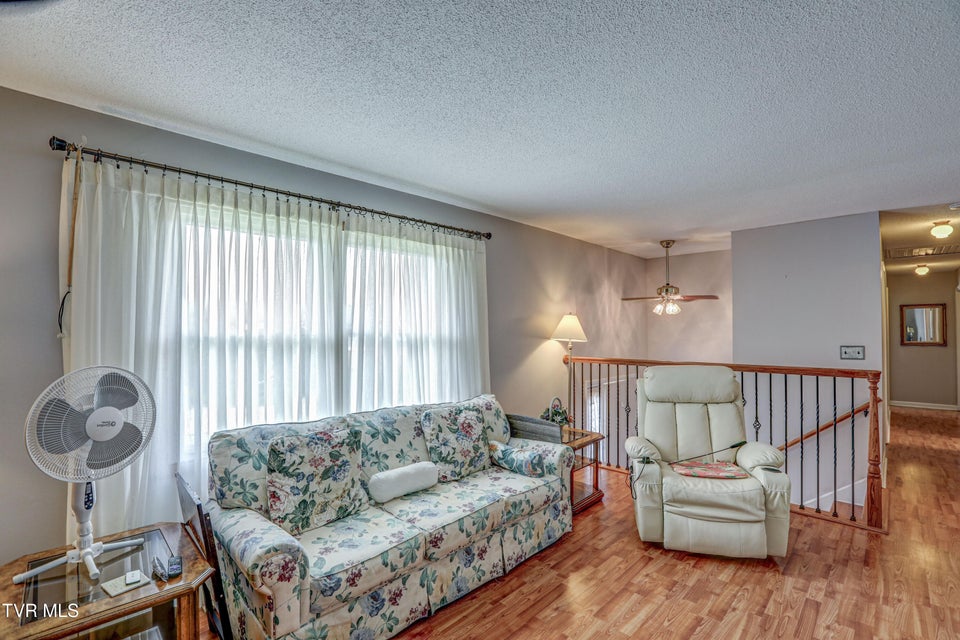 Photo #14: 107 Dover Lane