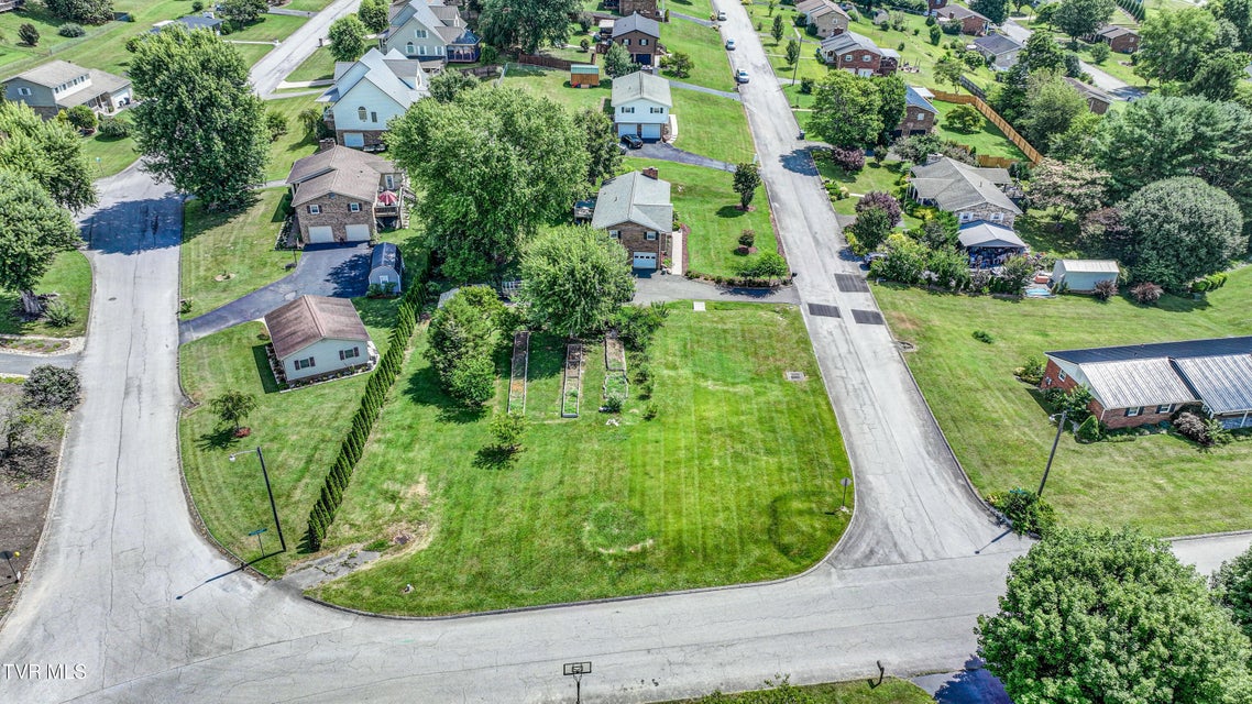 Photo #44: 107 Dover Lane