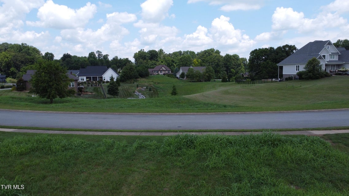 Photo #6: 118 Cardinal Point