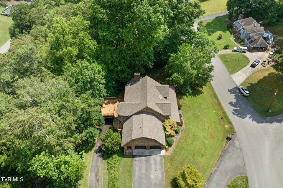 Photo #5: 2019 Ridgeview Drive