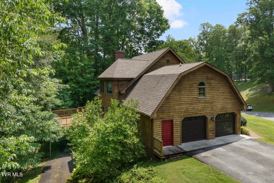 Photo #84: 2019 Ridgeview Drive