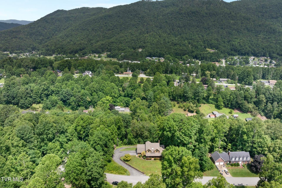 Photo #74: 2019 Ridgeview Drive