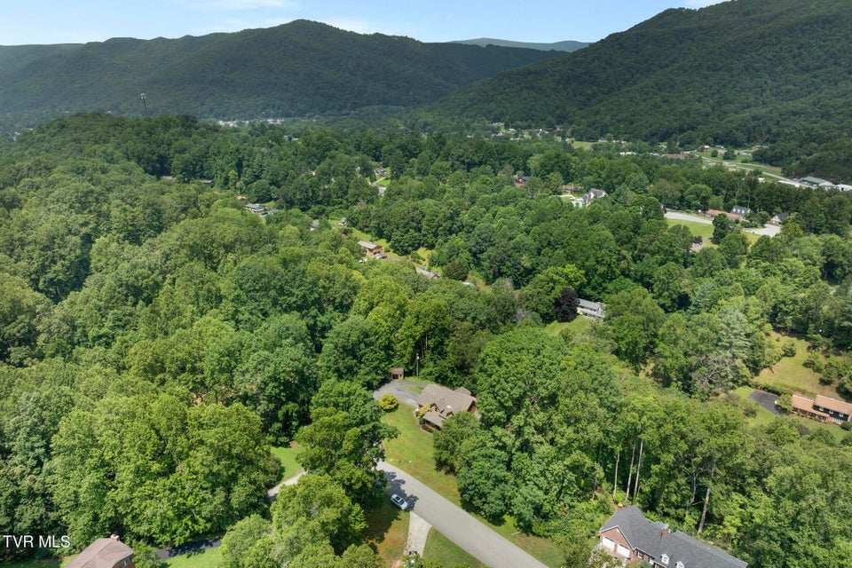 Photo #75: 2019 Ridgeview Drive