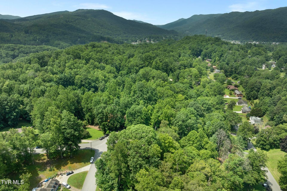 Photo #76: 2019 Ridgeview Drive