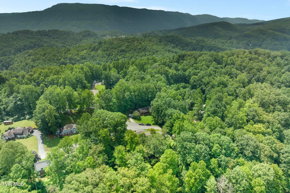 Photo #77: 2019 Ridgeview Drive