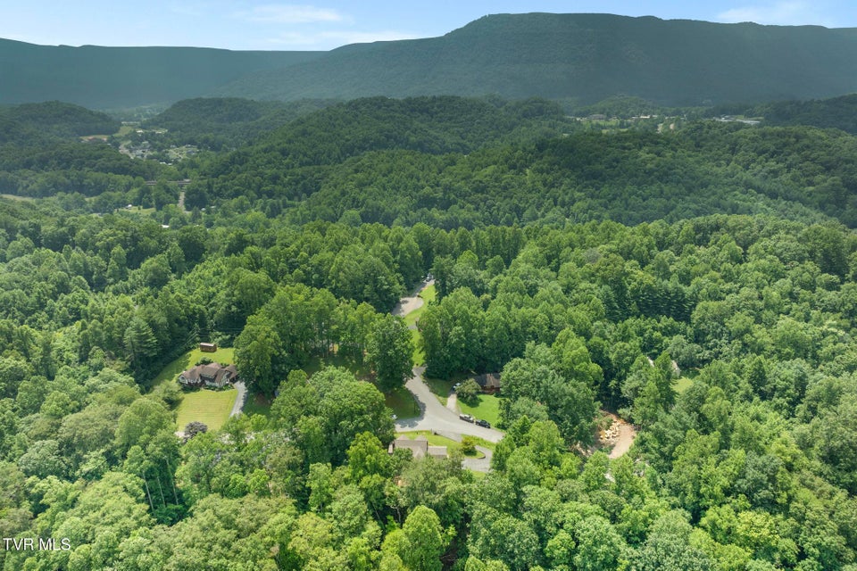 Photo #78: 2019 Ridgeview Drive
