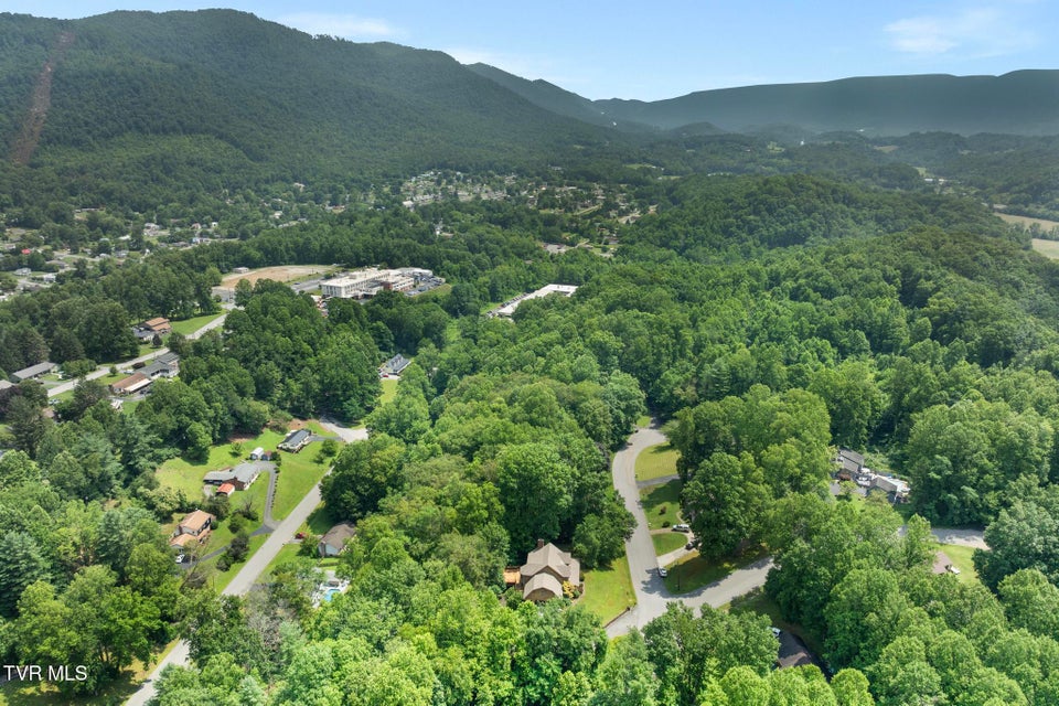Photo #81: 2019 Ridgeview Drive