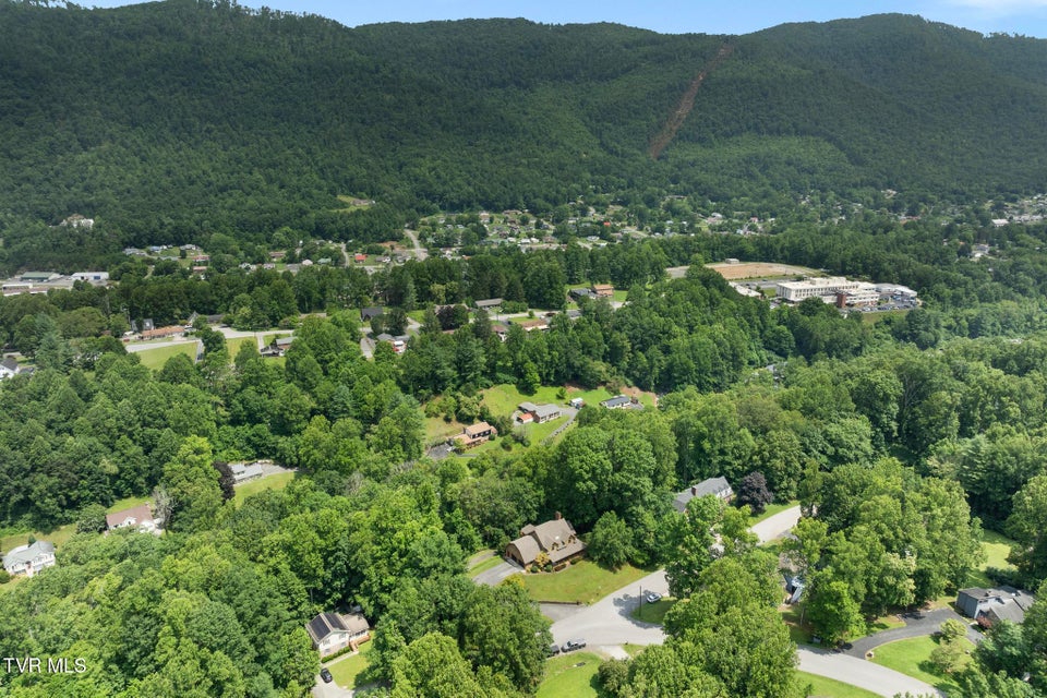Photo #82: 2019 Ridgeview Drive