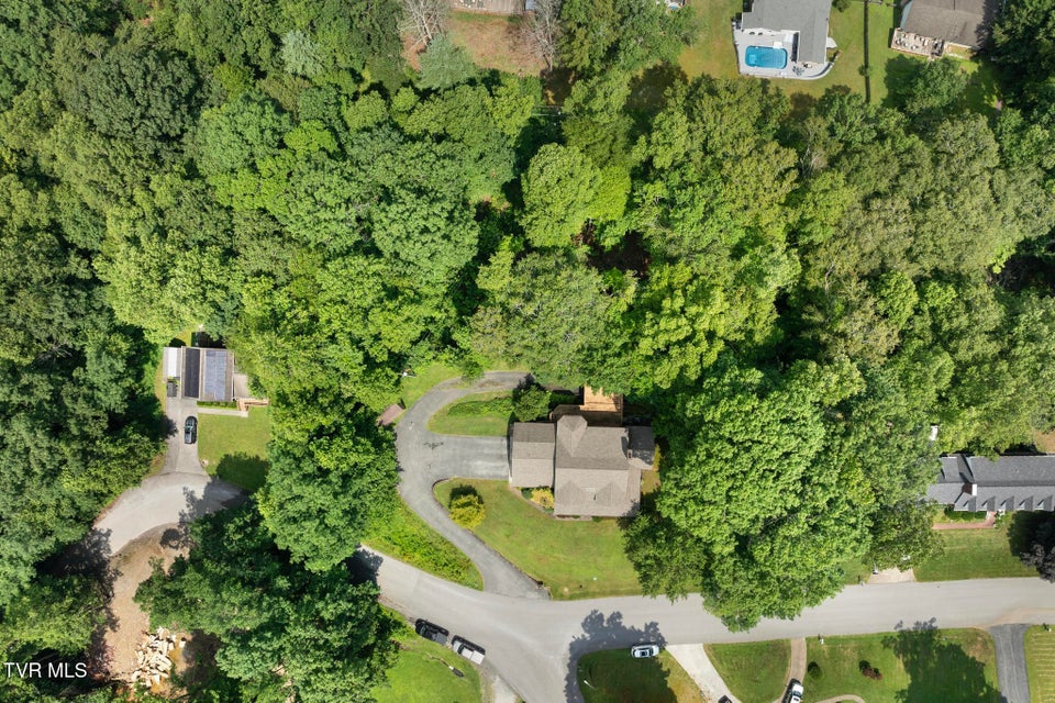 Photo #83: 2019 Ridgeview Drive