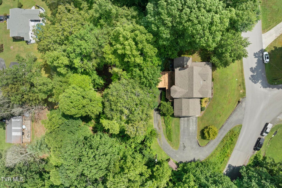 Photo #85: 2019 Ridgeview Drive