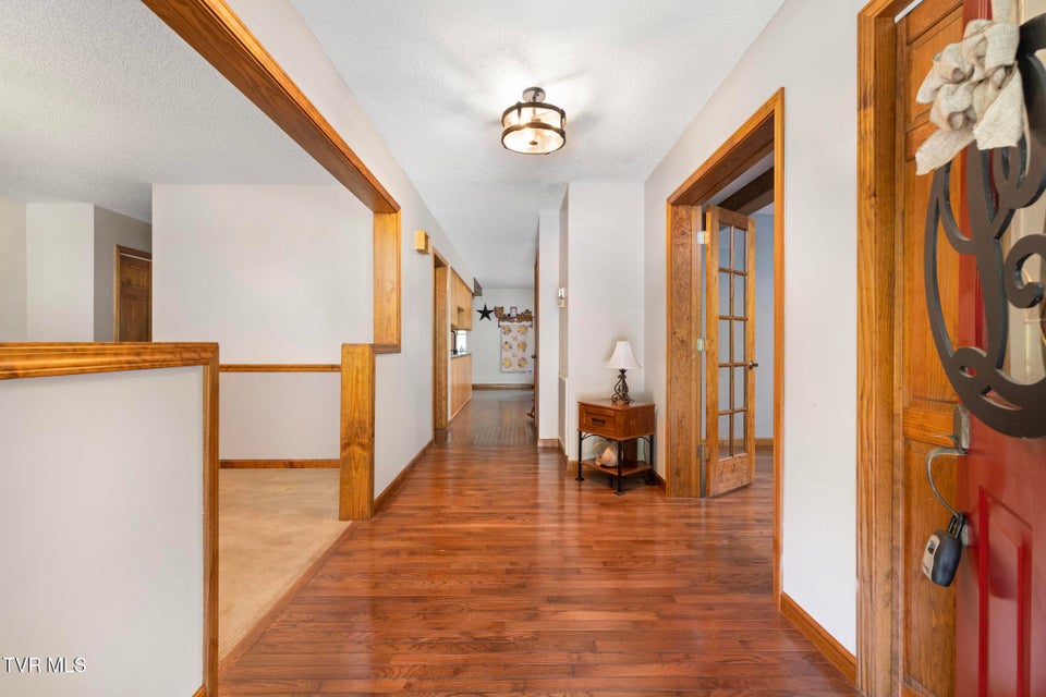 Photo #7: 2019 Ridgeview Drive