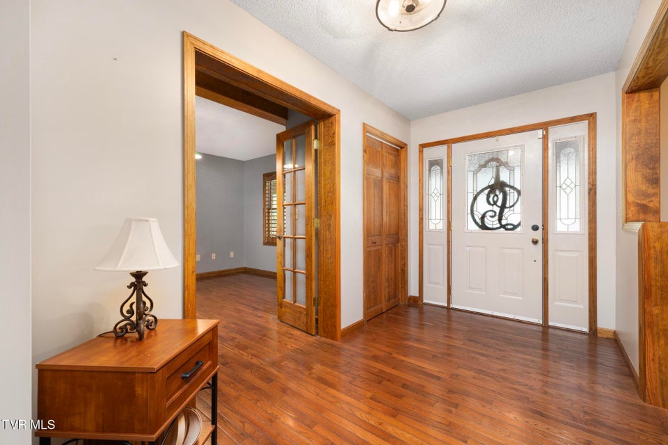 Photo #8: 2019 Ridgeview Drive