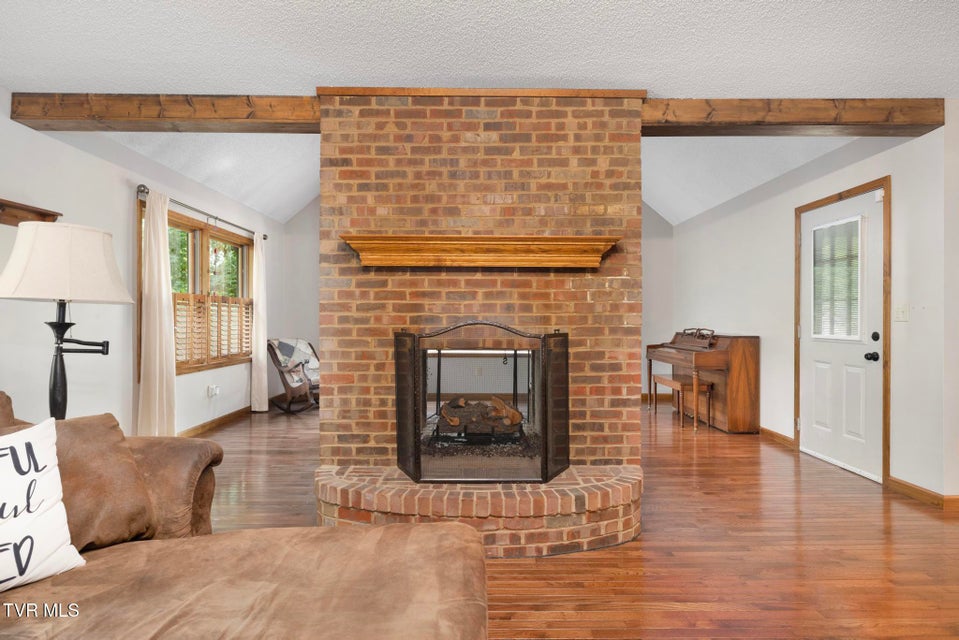 Photo #13: 2019 Ridgeview Drive