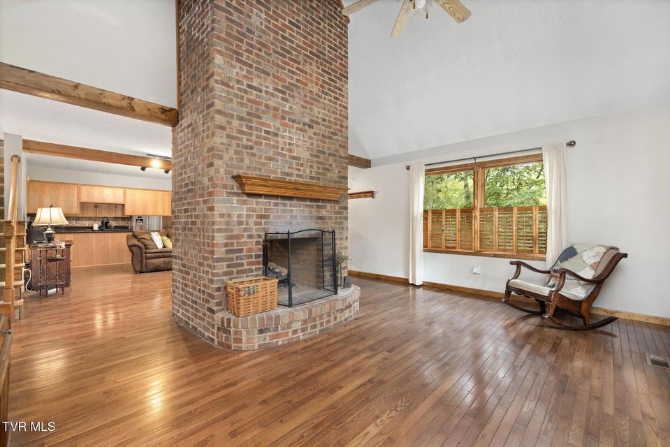 Photo #15: 2019 Ridgeview Drive