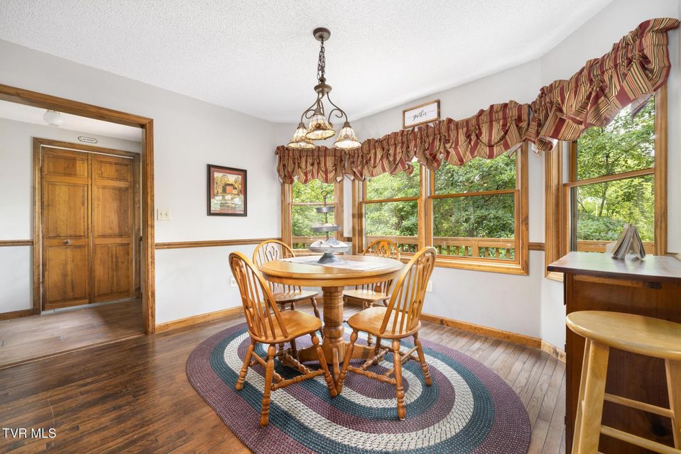 Photo #17: 2019 Ridgeview Drive