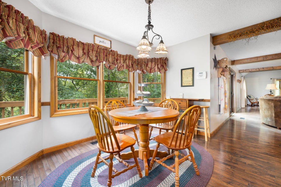 Photo #18: 2019 Ridgeview Drive