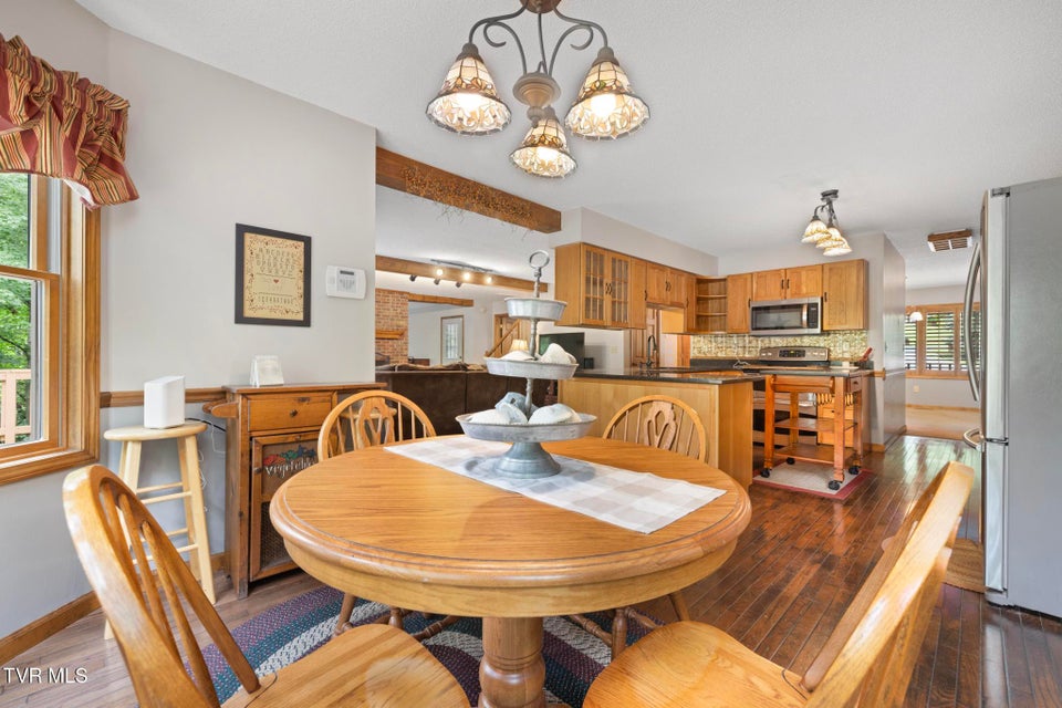 Photo #19: 2019 Ridgeview Drive