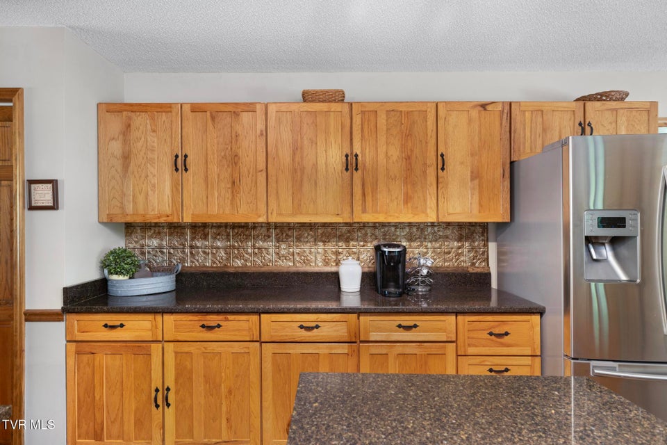 Photo #23: 2019 Ridgeview Drive