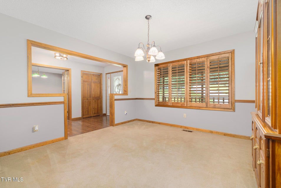 Photo #25: 2019 Ridgeview Drive