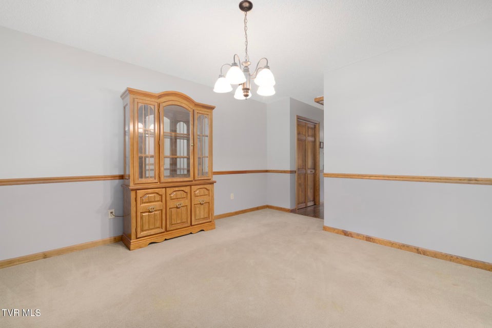 Photo #26: 2019 Ridgeview Drive