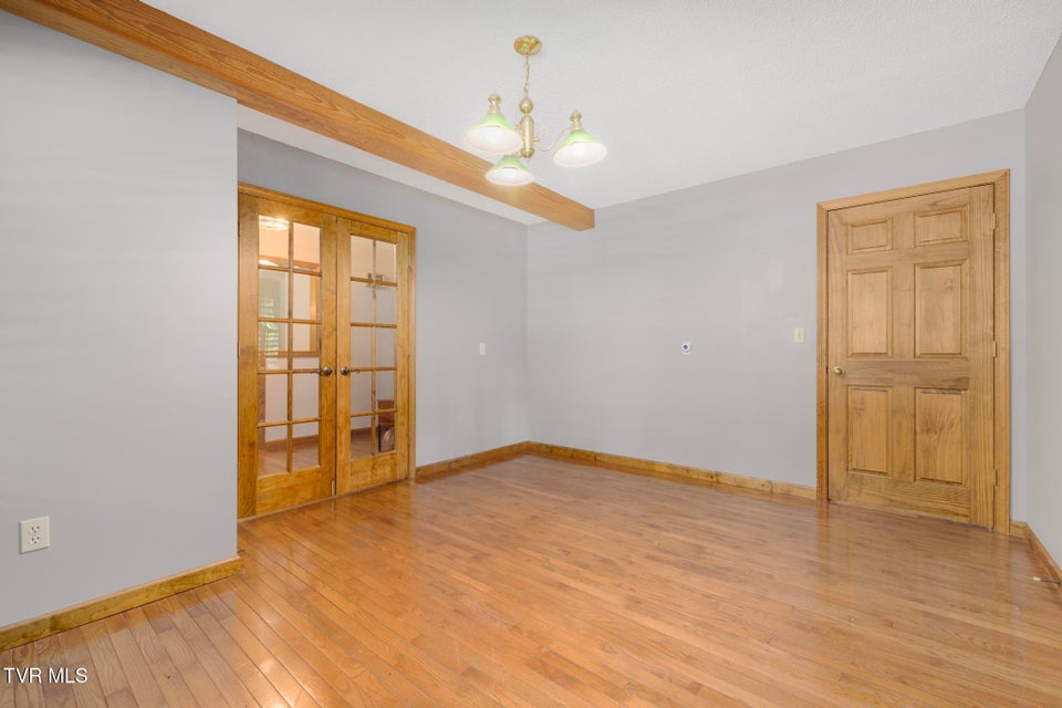 Photo #28: 2019 Ridgeview Drive