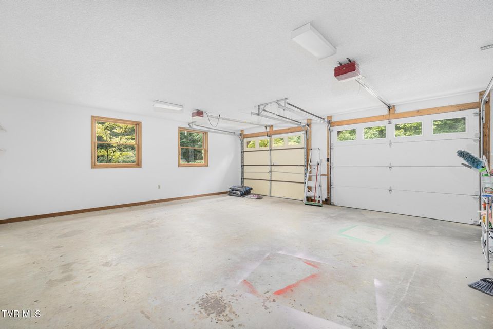 Photo #61: 2019 Ridgeview Drive