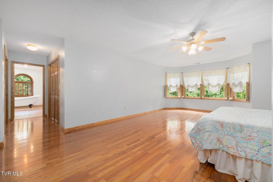 Photo #30: 2019 Ridgeview Drive