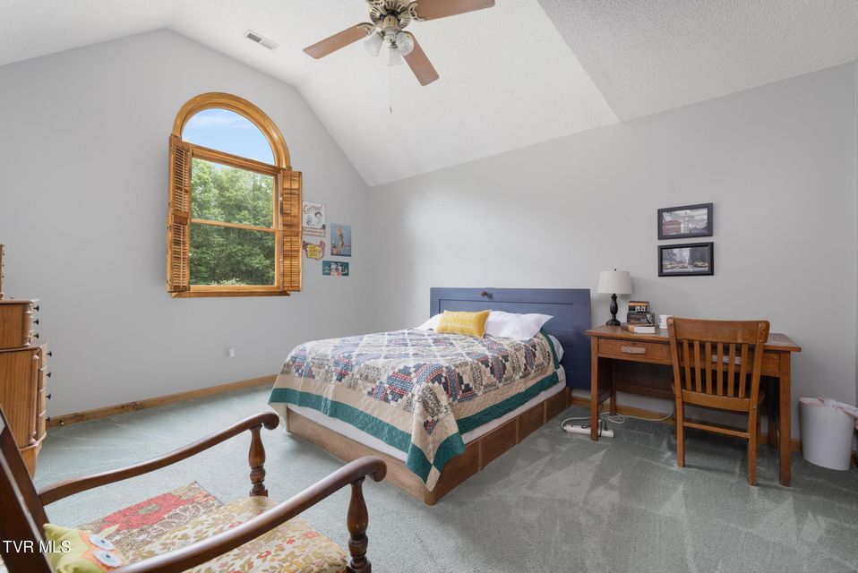 Photo #39: 2019 Ridgeview Drive