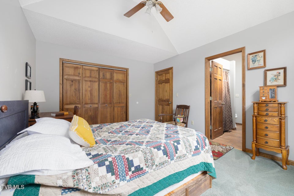 Photo #40: 2019 Ridgeview Drive