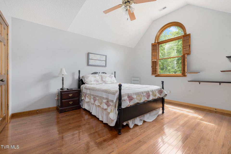 Photo #43: 2019 Ridgeview Drive