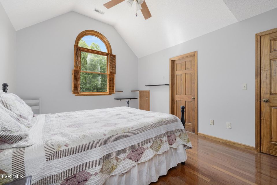 Photo #44: 2019 Ridgeview Drive