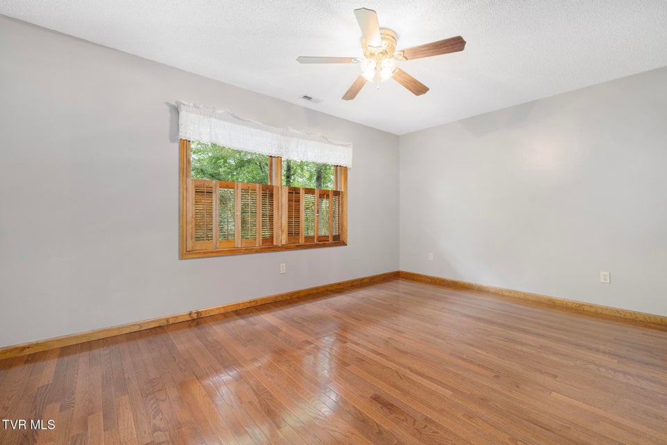 Photo #45: 2019 Ridgeview Drive
