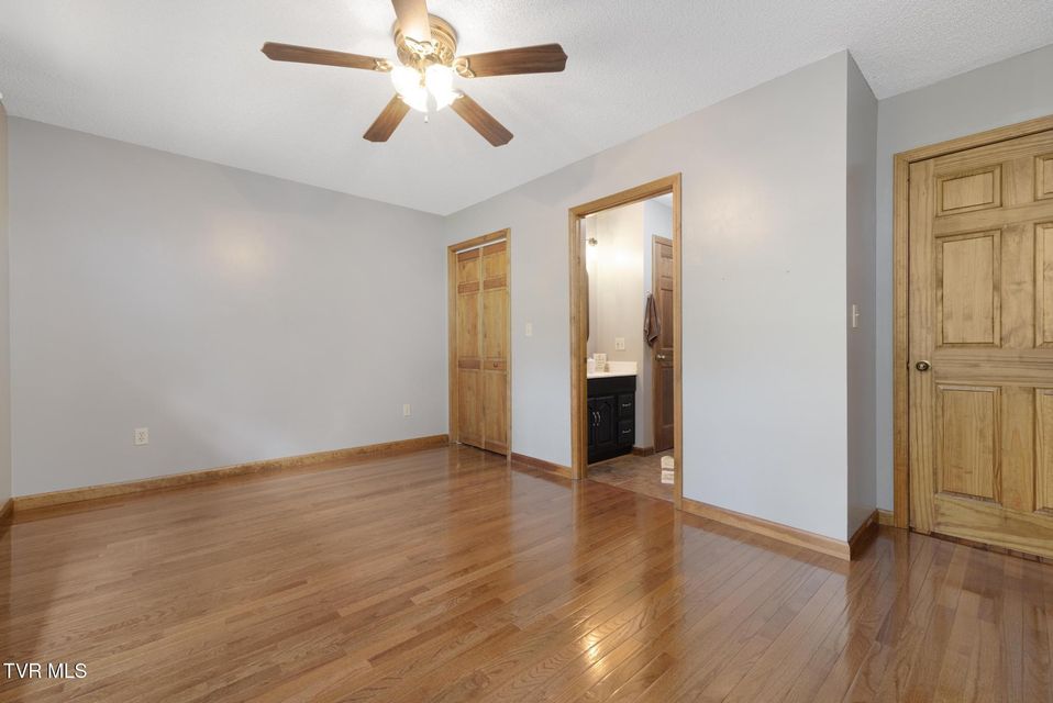 Photo #46: 2019 Ridgeview Drive