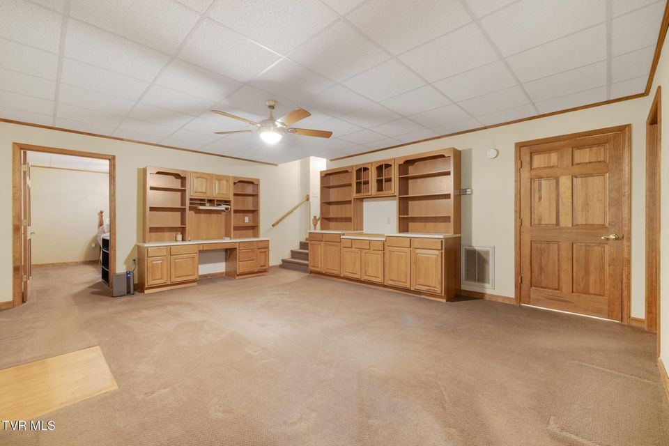 Photo #50: 2019 Ridgeview Drive