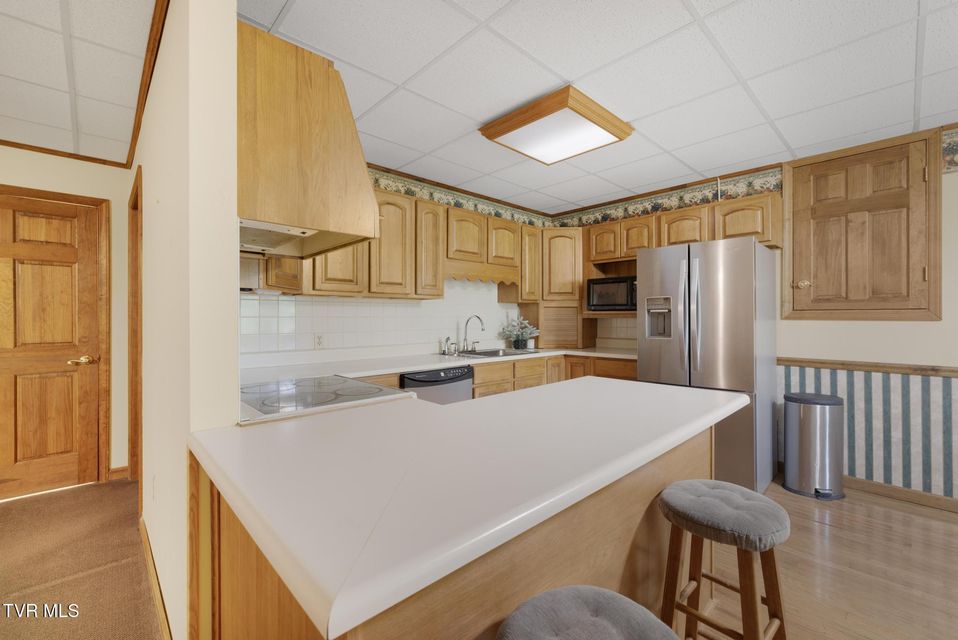 Photo #51: 2019 Ridgeview Drive