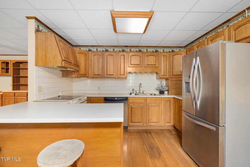 Photo #52: 2019 Ridgeview Drive