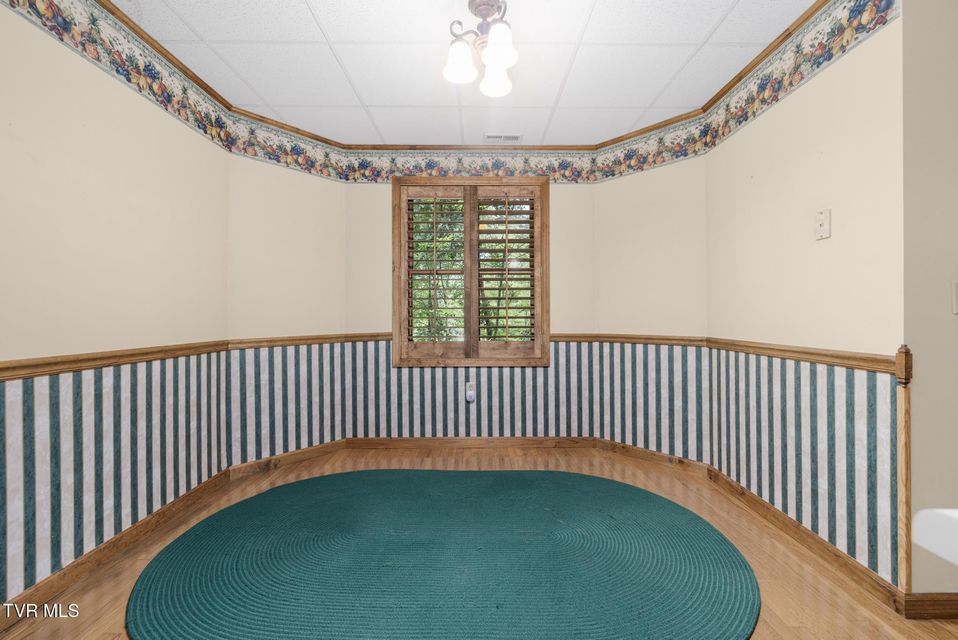 Photo #53: 2019 Ridgeview Drive