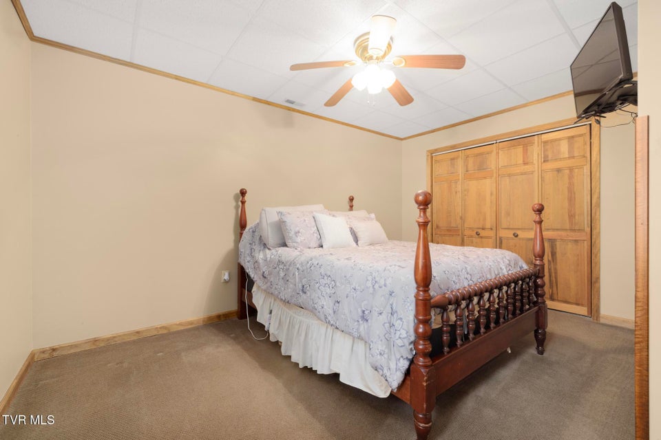 Photo #54: 2019 Ridgeview Drive