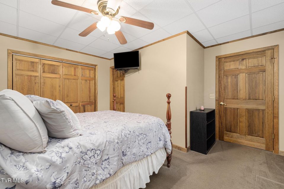 Photo #55: 2019 Ridgeview Drive