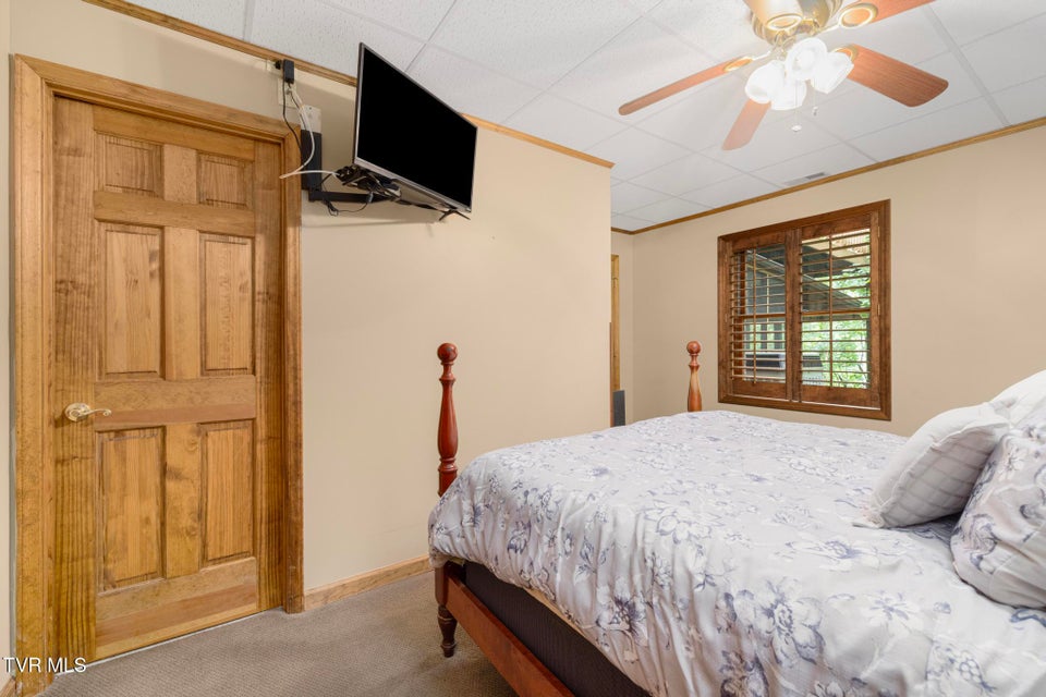 Photo #56: 2019 Ridgeview Drive