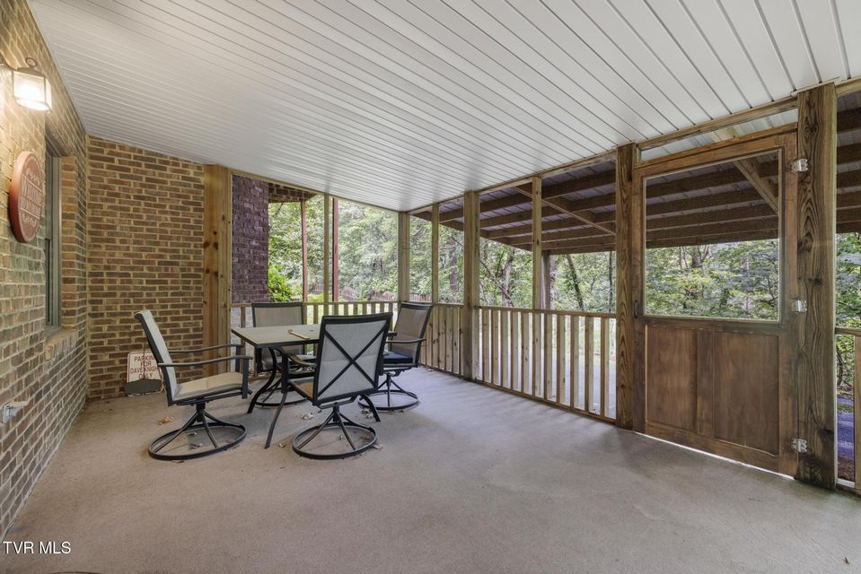 Photo #59: 2019 Ridgeview Drive